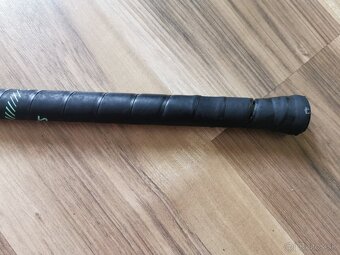 Salming Hawk UltraLite F32 prava - 3