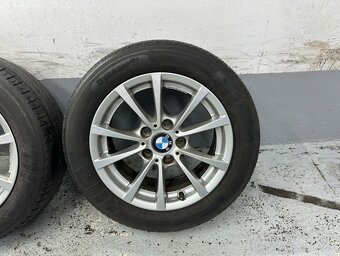 Bmw f30 - 3