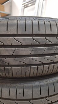 Letne pneu HANKOOK VENTUS PRIME 3 - 4ks - 3