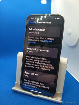iphone 15 Pro 256 gb - 3