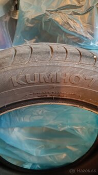 pneu 185 55 r15 - 3