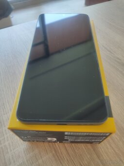 Poco C65 8/256gb - 3