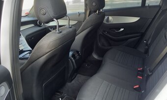 Rozpredam BMW e91 - 3