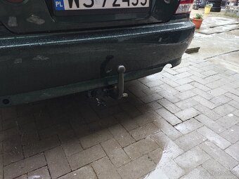 Is200/300 tazne zariadenie - 3