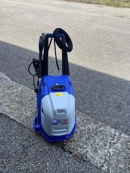 ANNOVI REVERBERI 2591 vapka s ohrevom 220Volt - 3
