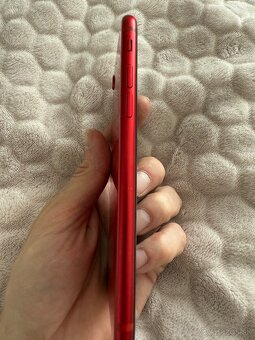 Iphone SE 2020 64Gb - 3