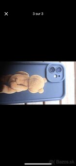 Iphone 12 - 3