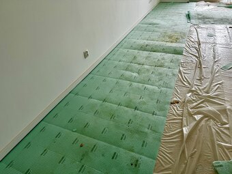 podlozka pod plavajucu a parozabrana cca 70m2 - 3