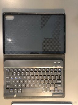 Tablet Honor 64gb - 3