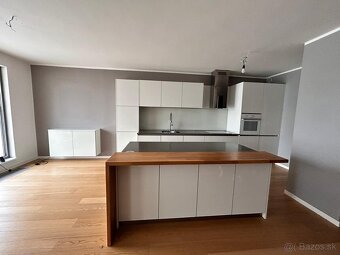 Kuchyňa gorenje - 3