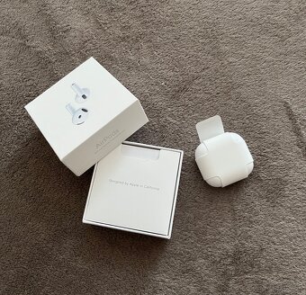 AirPods 4 ANC - 3