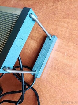 30L dennerle +filter+Svetlo twinstar wrgb - 3