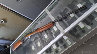 BROKOVY AUTOMAT CZ, BROWNING - 3
