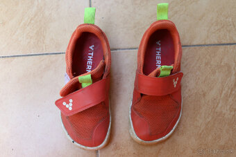 Vivobarefoot Primus 28 - 3