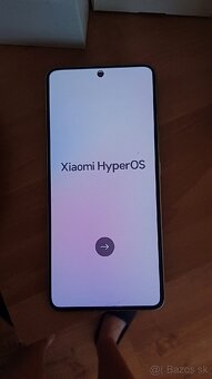 Xiaomi 14T pro - 3