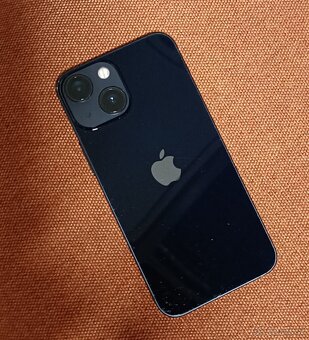 Iphone 13 mini - 3