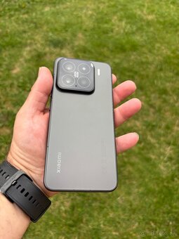 xiaomi 15 5g black 512gb - 3