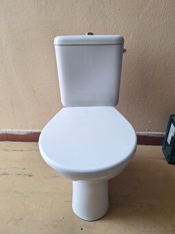 WC misa Jika Zeta - 3
