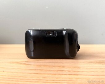 OLYMPUS MJU I - 3