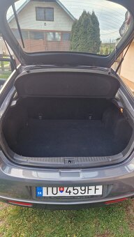 Mazda 6 GT 2.2D, rok 2009 - 3
