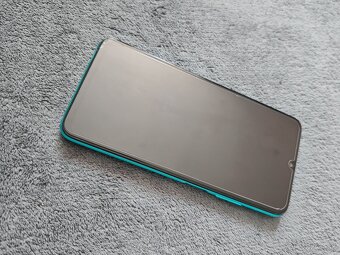 XIAOMI Redmi 9T 4/128 - 3