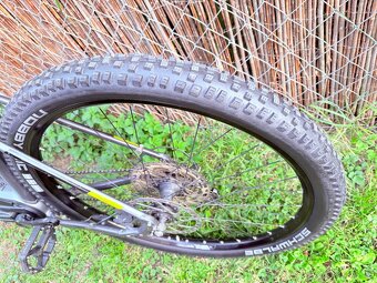 Kellys Tygon R90 - 3