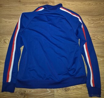 Atletico Madrid – Mikina Nike – veľkosť XL - 3