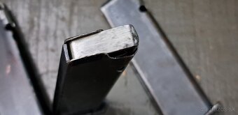 ZASOBNIK CZ 50/70 - 3