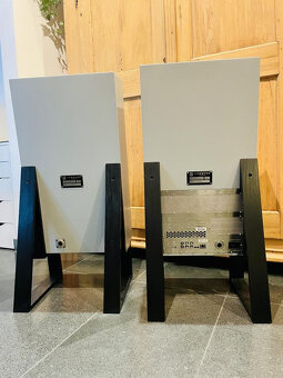 Lyravox Karlos SE - 3