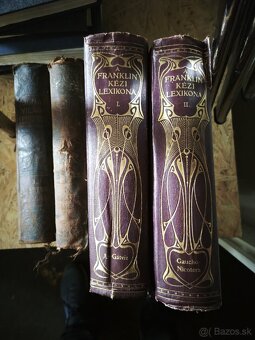 Ottuv slovník náučný - 3