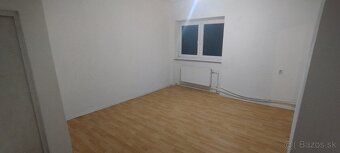 Vidiecká idilka v Hornej Štubni 🏡 - 3