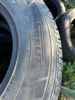 235/65r16c - 3