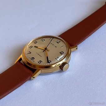 Prim elegannt 66 dámské - 3