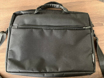 Predám tašku na notebook CANYON, 41x32x5cm - 3
