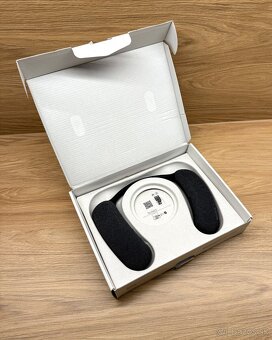 SONY Bravia Theatre U - nové - 3