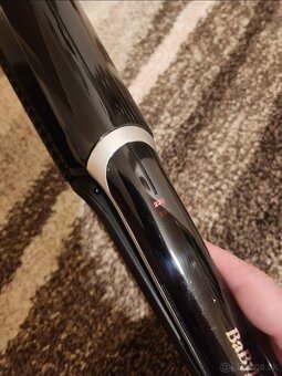 Žehlička Babyliss - 3