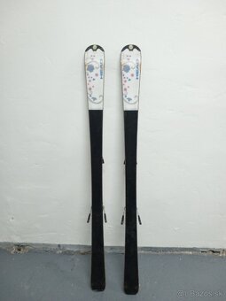 Lyže Head 150cm - 3