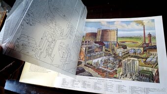 Weltall und Menschheit I-V. - 3