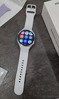 Samsung galaxy watch 8 lte - 3