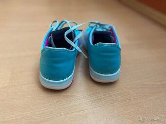 dámske Nike Free tr6 tenisky do fitka vel. 38 - 3