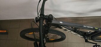 TREK Marlin 5 - 3