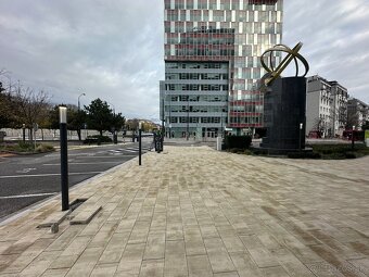 Hľadám si prácu Elektrikar. - 3