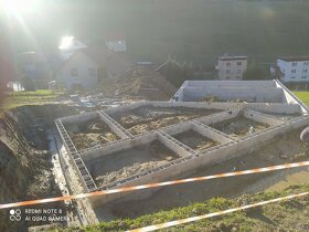 Hľadáme si zakasky na stavebné prace - 3