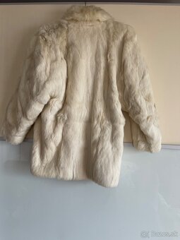 Predám kožuch - 3