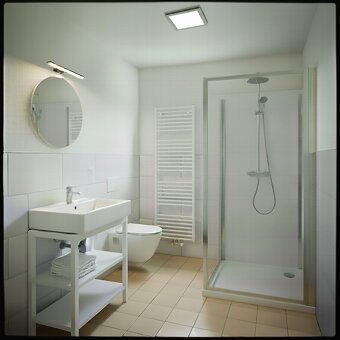 Predám garzónku - Trnava - 3