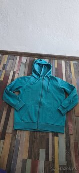 Dámske oblečenie veľkosť M - 3