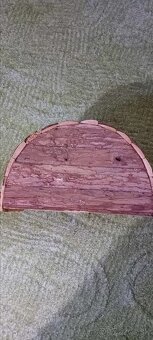 Domček 25x16x15cm - 3