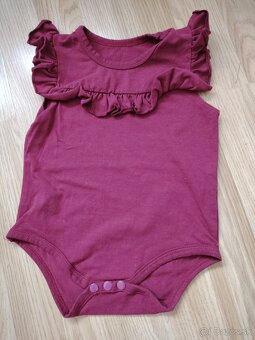 Setik na fotenie - 3