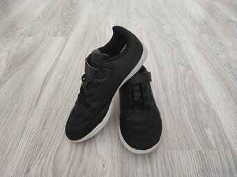 Tenisky veľkosť 33 - 3