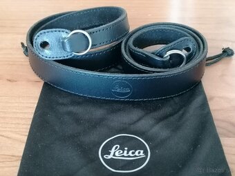 Leica M príslušenstvo - 3